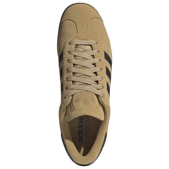 Adidas Gazelle